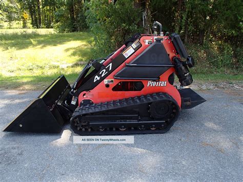 boxer mini skid steer for sale equipment|used boxer mini skid steer.